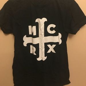 My Chemical Romance T-Shirt